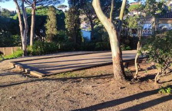 Lovely beach - Foto 42