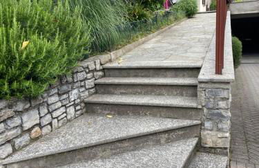 Family House - Foto 36