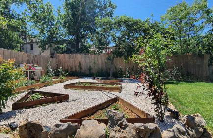 Villa Anasa Residence - Foto 80