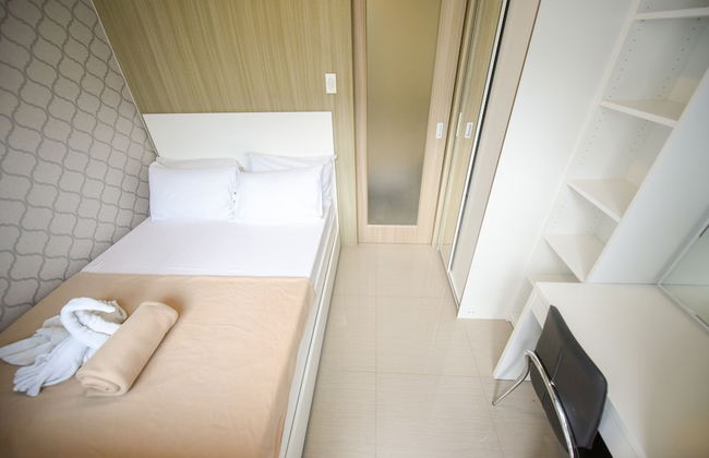 USP Suites at Shore Residences - Foto 12