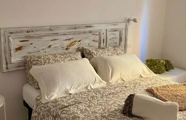 Birimari house - Foto 13