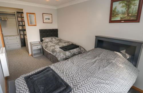 Pickwood Grange - Foto 20