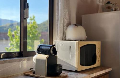 Casa dos Antunes - Foto 9