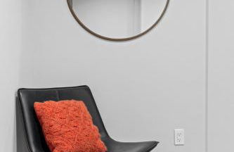 Fairmount Big Backyard Kid Friendly Game House - Foto 53