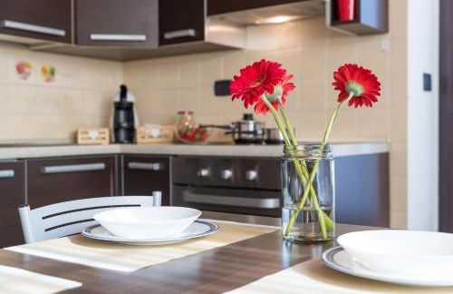 Cascina 6b - Foto 39