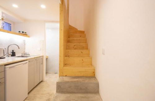 Casinha da Póvoa - Turismo de Aldeia - Foto 14