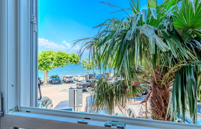 2 bedroom Apartment in Bellano with garden - Photo 17