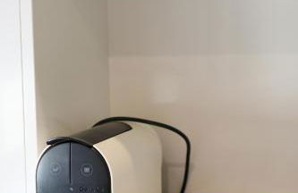 Casa do Alto - Foto 11