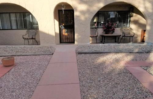 Your comfy home in Colorado Springs - Foto 40