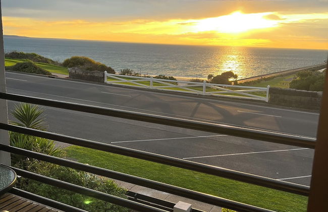 Centreport Units - Foto 29