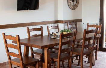 La Casa de Belén - Foto 65