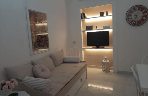 La Vie En Rose - Casa vacanze - Photo 17