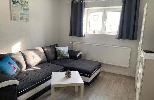 Nahe am Wasser gebaut - FeWo Lubmin - Foto 8