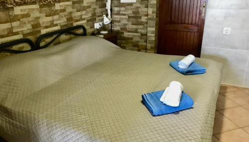 Daenerys Home in Agios Ioannis Papa Nero - Foto 2