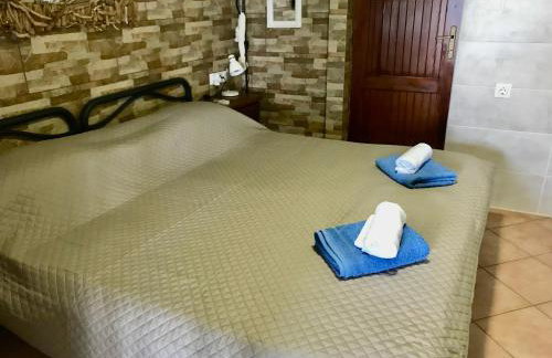 Daenerys Home in Agios Ioannis Papa Nero - Foto 2