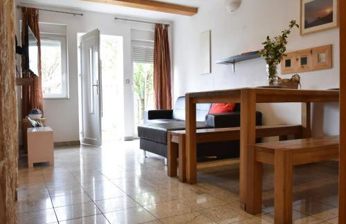 Holiday Home With Beautiful View on the Village - Foto 12