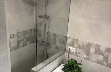 PRIMERA LINEA DE PLAYA, VISTAS AL MAR - Foto 2