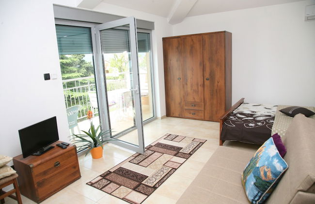 Sea star Danica - Foto 32