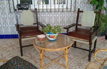 La Isabelita - Foto 34