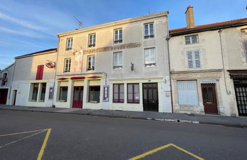 Les Lodges du Castel - Foto 22