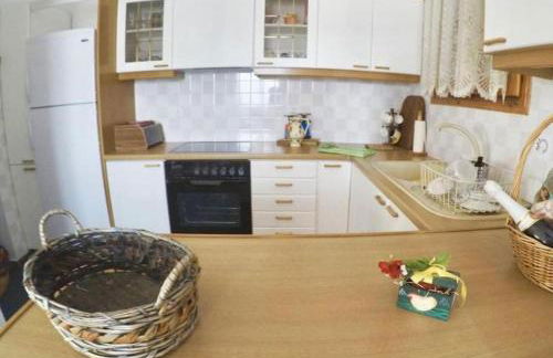 Villa Vasiliki - Foto 26