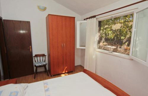 Robinson Merlot - Foto 56