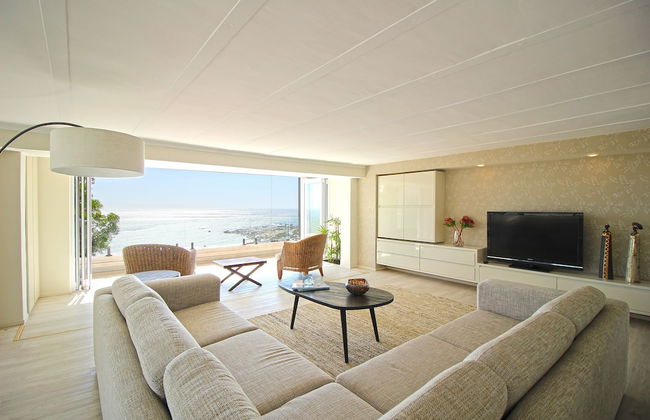 Medburn Road 16A - Photo 13