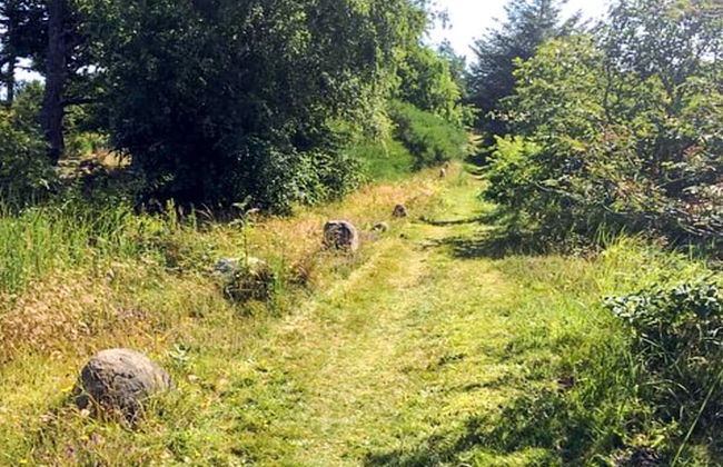 Golf & Spa Retreat - By Traum Ferienwohnungen - Foto 1