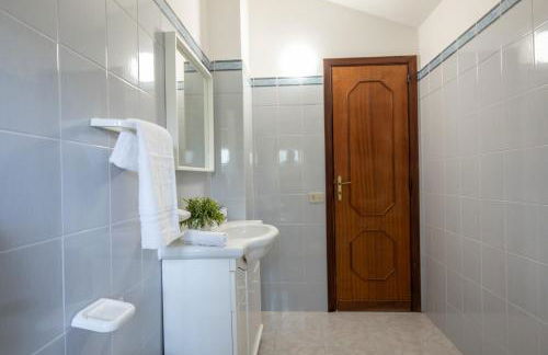 Domus Andrea e Carolina - Foto 37