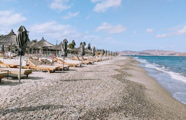 Zoes Apartment, Kos Town - Foto 22