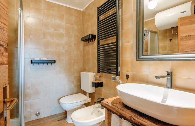 Storie di Montagna - Foto 11