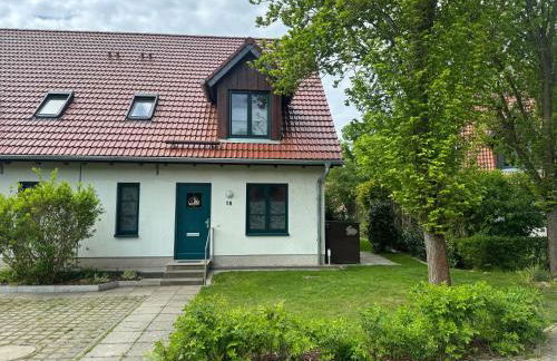 Ferienhaus Hase - Foto 18