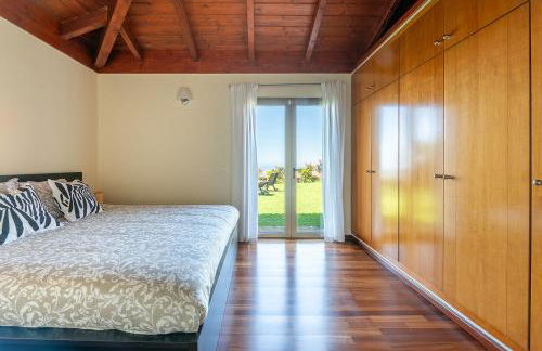 Villa en el Norte de Tenerife - Foto 36