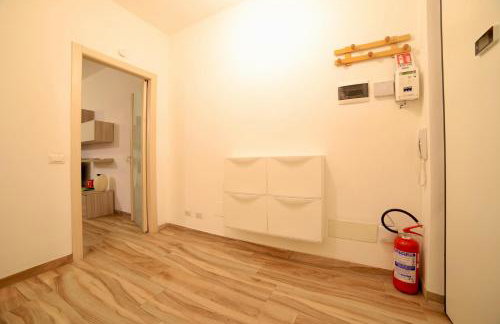 Design District Cozy Nest - Foto 9