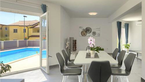 Holiday Home Villa Gocci by Interhome - Foto 4