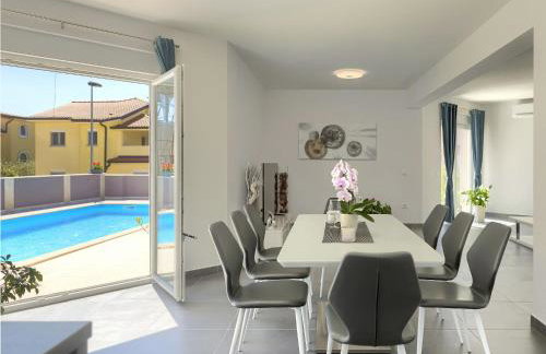 Holiday Home Villa Gocci by Interhome - Foto 4