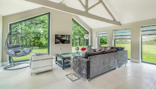 Uk34190 - Gowan View - Photo 3