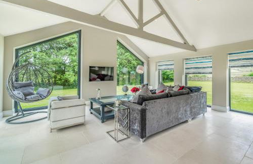 Uk34190 - Gowan View - Foto 3