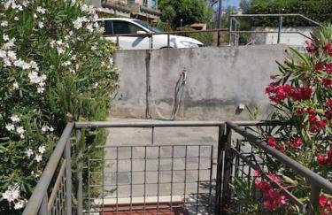 Serenity House Brucoli vista mare - Photo 20