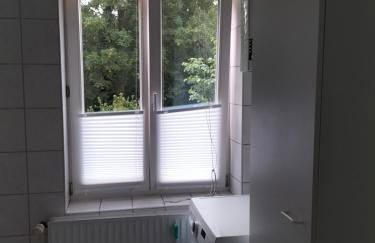 Ferienwohnung am Dom - Foto 3