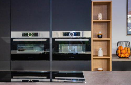 Villa Macán - Foto 32