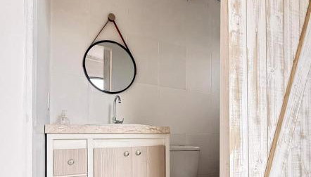 Casinha Açoriana - Foto 4