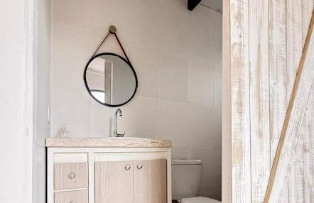 Casinha Açoriana - Photo 4