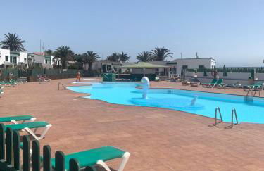 Casa Gioeli Cocosol - Foto 24