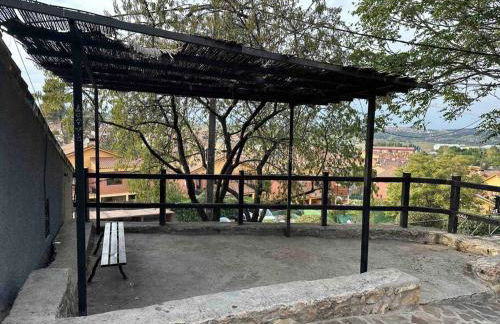 Bodega típica en El Molar sin camas ni dormitorios para celebraciones durante el día - Foto 15