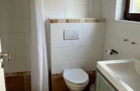 Ferienwohnung ländlichmodern, barrierefrei - Foto 8