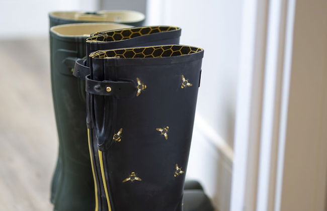 Rachel's Farm Luxury Escapes With Hot Tubs - Photo 4