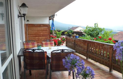 Ferienwohnungen Anneliese&Fritz Wagerer - Photo 39