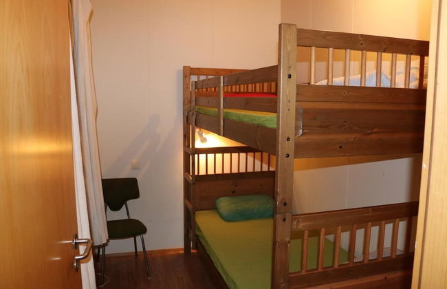 Stafafell Cottages - Foto 2