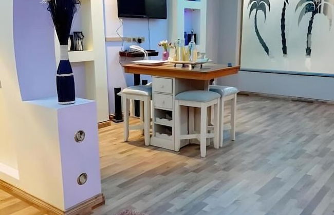 Ahlin Suites 3 - Foto 17